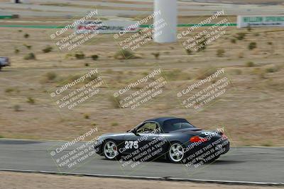 media/Apr-03-2022-CCCR Porsche (Sun) [[45b12865df]]/1-white/session 1/Front Straight/